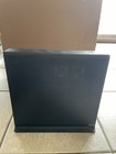 Arris Tg1682p Docsis 3 0 Dual Band Modem Router Ethernet  rj-45  Black