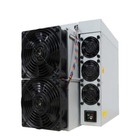 New Antminer L9 16 5g Ltc Litcecoin Doge Coin Miner  Asic Miner Bitmain L9