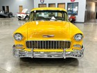 1955 Chevrolet Bel Air 150 210 