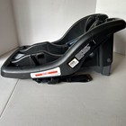 Graco Click Connect Car Seat Snugride 35 Base Infant Baby