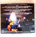 Bon Jovi Rare New Deluxe 2 Cd 1992 Astoria Studio Keep The Faith Concert Tour A 