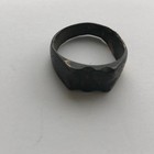 Original Ww I Ww1 Austro-hungarian Army Soldier s Ring
