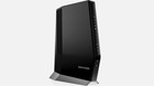 Netgear Nighthawk Ax6000 Wi-fi 6 Router   Docsis 3 1 Cable Modem Cax80-100nas-ob