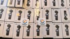  new dji Osmo Pocket 4 Pro 4p Vlog Combo Creator 4k 240fps Gimbal Action Camera