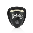 Fairtex Muay Thai Steel Cups Gc2 Mma Boxing Protector Protective Gear Kick Steep
