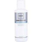 Obagi By Obagi Clenziderm M d  Daily Care Foaming Cleanser  --118ml 4oz For W   
