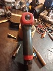 Desoutter Torque Reversible  Screw Gun