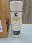 Cummins 3885912 Marine White Paint  Case Of 6
