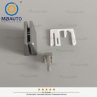 4x For Pioneer Ddj-1000srt Djm-900nxs2w 900nxsm Xdj-rx2w Slide P-lock Fader Knob