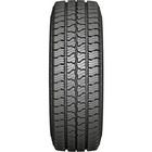 2 Tires Percheron Van Commercial 235 65r16 Load F 12 Ply Van Commercial