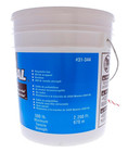 Ideal Electrical 31-344 Powr-fish Pull-line 2 200 Ft  Bucket