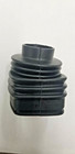 New Oem Kioti 8w3sof200701 Backhoe Joystick Valve Rubber Bellow Boot Kl352