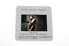 Twin Falls Idaho - 7 Press Kit Slides Michele Hicks Michael Mark Polish Rare