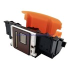 Original Printhead Print Head Qy6-0082 For Canon Mg5450s Mg6820 Mg6822 Mg6821