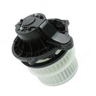 Fits 2021-2023 Hyundai Elantra 97113aa010 Heater Blower Motor With Fan Cage