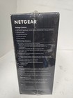 Netgear Nighthawk Rax43 - Ax4200 Wifi 6 Dual-band Gigabit Wireless Gaming Router