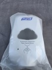 Purell Tfx Touch Free Automatic Hand Dispenser Dispenser Only - Brand New