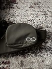 Exo Mountain K4 2200 Bag With Frame