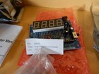 Capacitor Testers Dream Lot   Lcr-t4  4  Jyetech  1  Juntek Lc-100a  2  Plus   