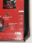 Milwaukee  2929-22 - M18 Fuel Driven To Outperform