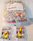 Howard Leight By Honeywell - R-01204 Laser Lite High Visibility Disposable Foam 
