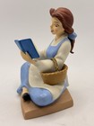  bookish Beauty  Belle From Disney s    beauty And The Beast        Wdcs 2005