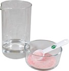 Hummingbird Nectar Powder 2lb     Makes 192oz Liquid Food  Instant Concentrate