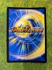 Duelmasters Enter The Dragon Foil Promo Happy New Year 2024 Wizards Of The Coast