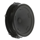 New Oem Volkswagen 2018-2024 Atlas Front Door Speaker Audio 3cn-035-454