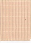 Stamp Germany Mi 786 Sc 511 Sheet 1941 Wwii Fascism War Era Hitler Mnh F