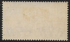 1931-32 Italy Colonies Air Mail Tripolitania  Sc 15 Mvlh Og Vf