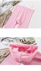 Women s 80d Opaque Solid Colorful Soft Footed Pantyhose Tights pantyhose tihts 