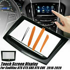 New Touch Screen Display For 2018-2020 Cadillac Ats Cts Srx Xts Cue Touchsense 