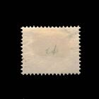Netherlands Indies  Scott 115  Numeral  1912-1914  Used  107020