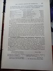 1881 Train Report Cincinnati Sandusky   Cleveland Railroad Dayton Carey Ohio