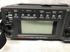 Fostex Pd-4 Digital Audio Recorder