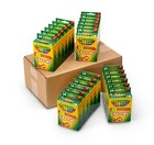 Crayola Crayons Bulk  24 Packs  Preschool Classroom Supplies Coloring Book