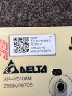 Sony Xr-75x90k Power Board 1-013-621-41 Ap-p510am Good Working Condition