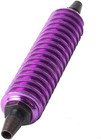 Aluminum Fuel Tank Air Cooler 52mm For Hpi Hsp Traxxas Axial Himoto 1 8 1 10 Rc