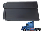 Volvo Vnl Center Fairing Panel Left Driver Side 2004-2017