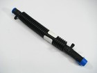 New - Oem Mazda 1f20326a8a Power Steering Return Hose 2001-2006 B3000 2002 B4000