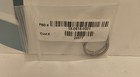 1 New Pack Of 2 Fbd Snap Ring 28677