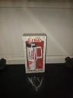 New Diet Coke Mom Travel Cup Tumbler With Pretzel Twists Mothers Day Gift