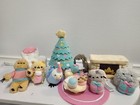 Pusheen Plush Advent Calendar  12 Days Of Surprises  Plush Only Box Not Included