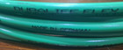 Duralife Flex Hose Spir Star Type 4 2 High Pressure Hose 50 Feet