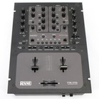 Rane Ttm57sl Serato Performance Dj Mixer