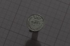               Uk Gb Maundy 4 Pence 1837 Scarce High Grade B64  k6737