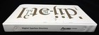 Vintage 1985 Mergenthaler Type Library Digital Typeface Directory Ring Bound
