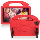 For Samsung Galaxy Tab A 8 0  a7 Lite  tab A9 8 7 2023 Kids Portable Tablet Case
