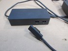 Microsoft 1661 Surface Pro 4 Docking Station W  199w 90w Ac Adapters